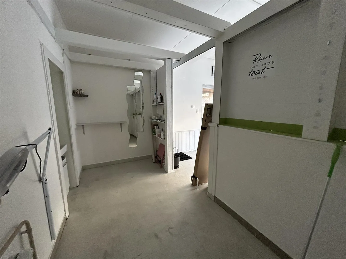 Commercial Space for Rent - Photo 2 of 8