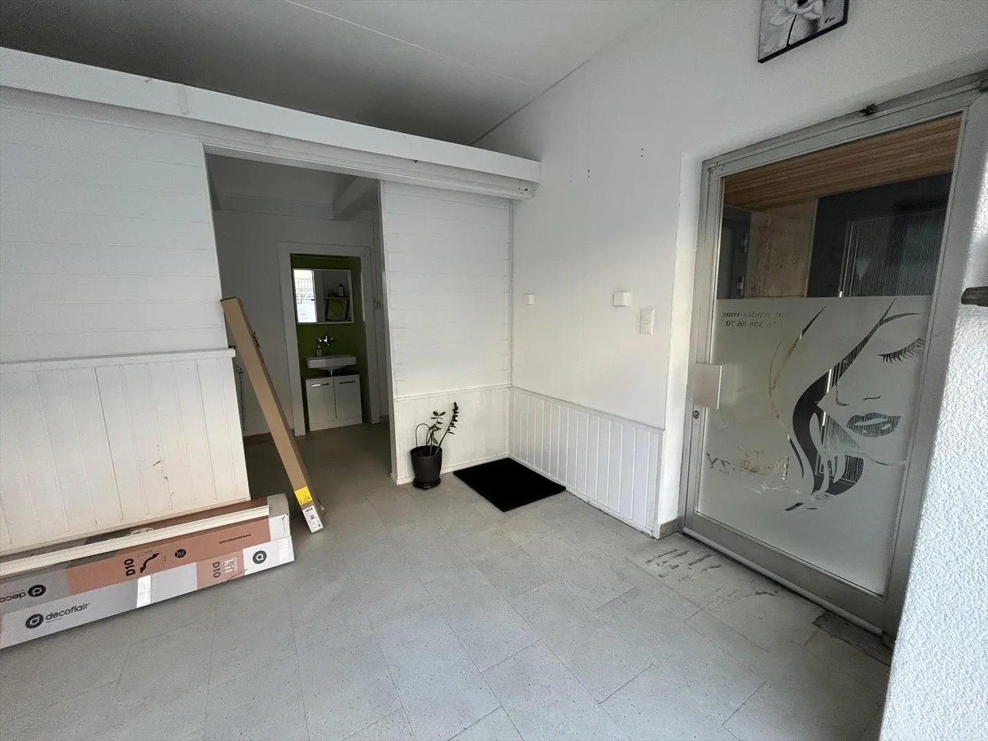 Commercial Space for Rent - Photo 7 of 8