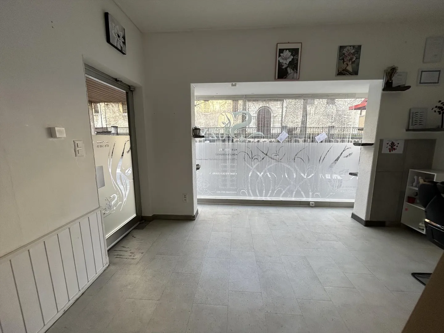 Commercial Space for Rent - Photo 4 of 8