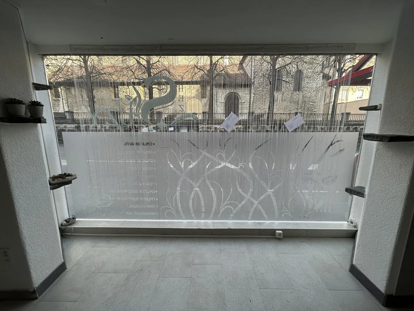 Commercial Space for Rent - Photo 5 of 8