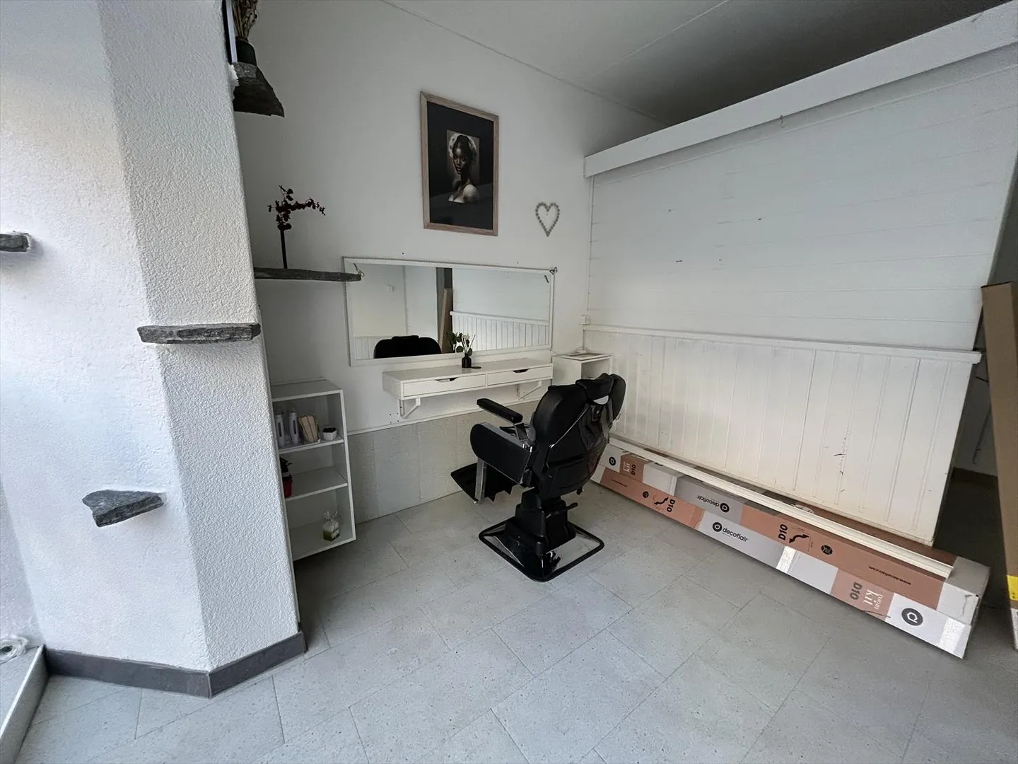 Commercial Space for Rent - Photo 6 of 8