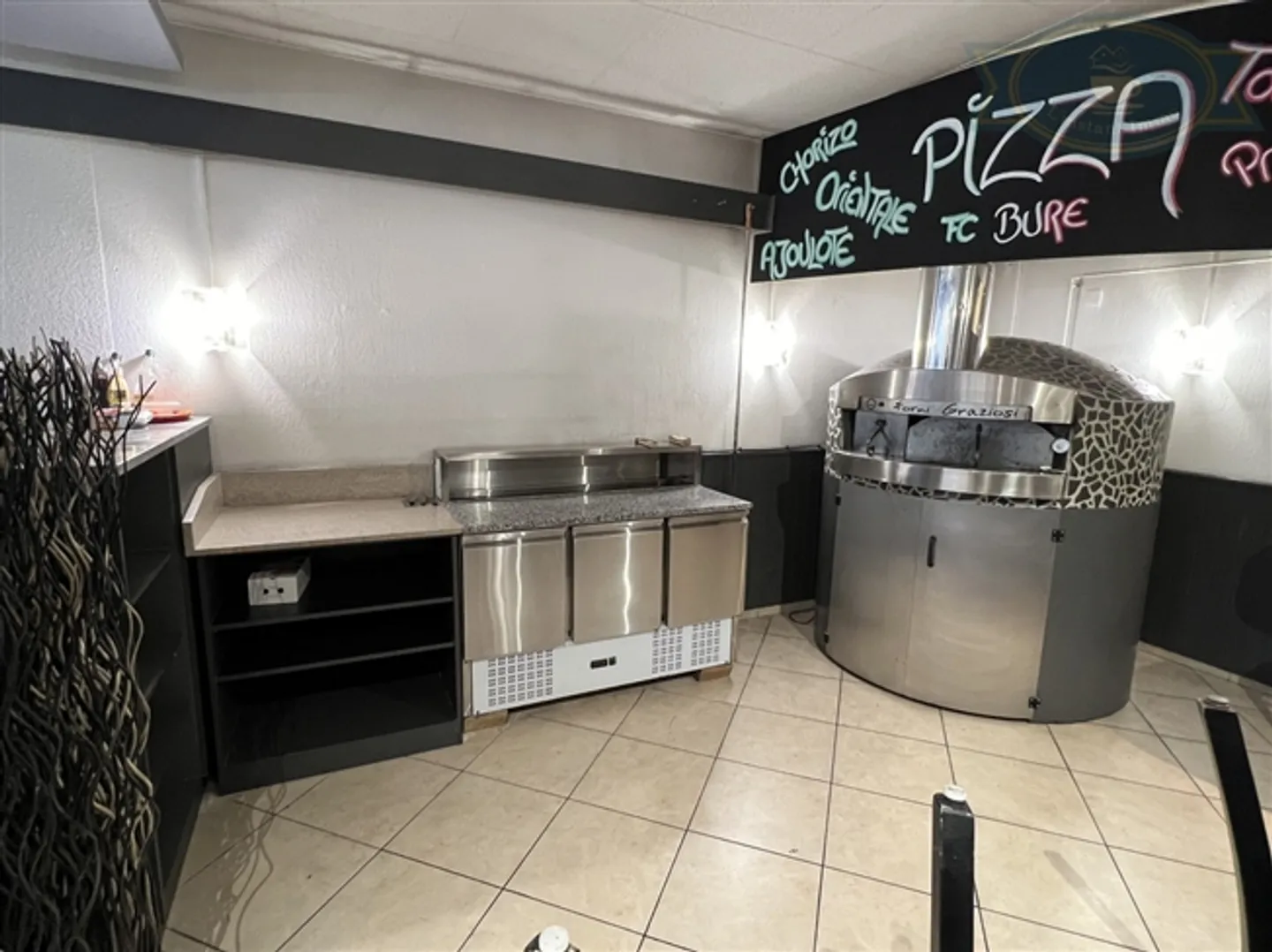 Renovated Hotel/Restaurant with a good reputation in Ajoie - Photo 4 of 13