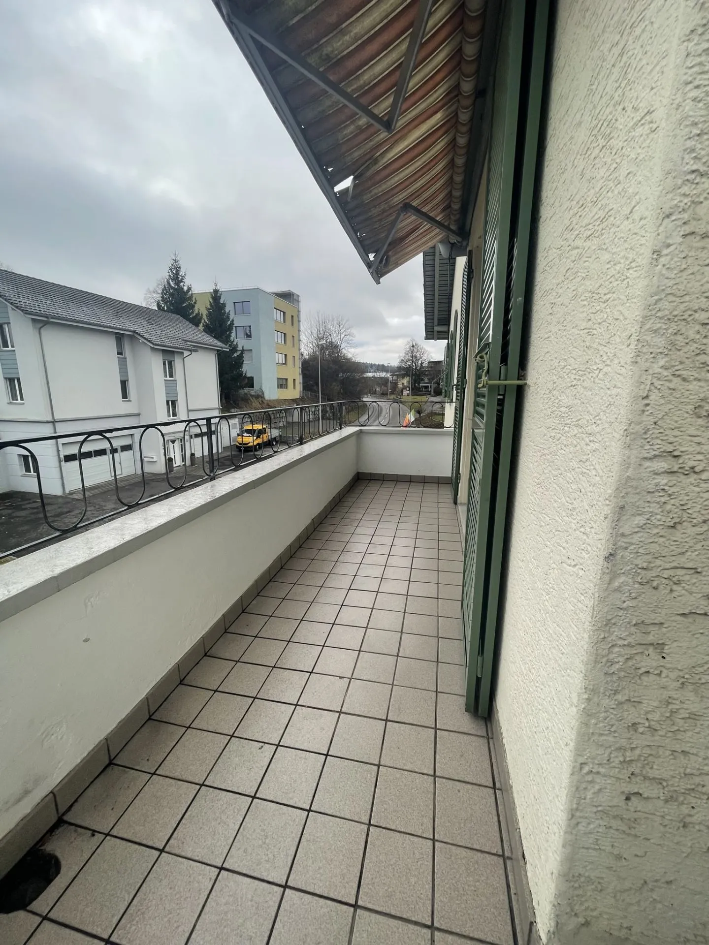 Appartamento 4.5 locali - Foto 4 di 6