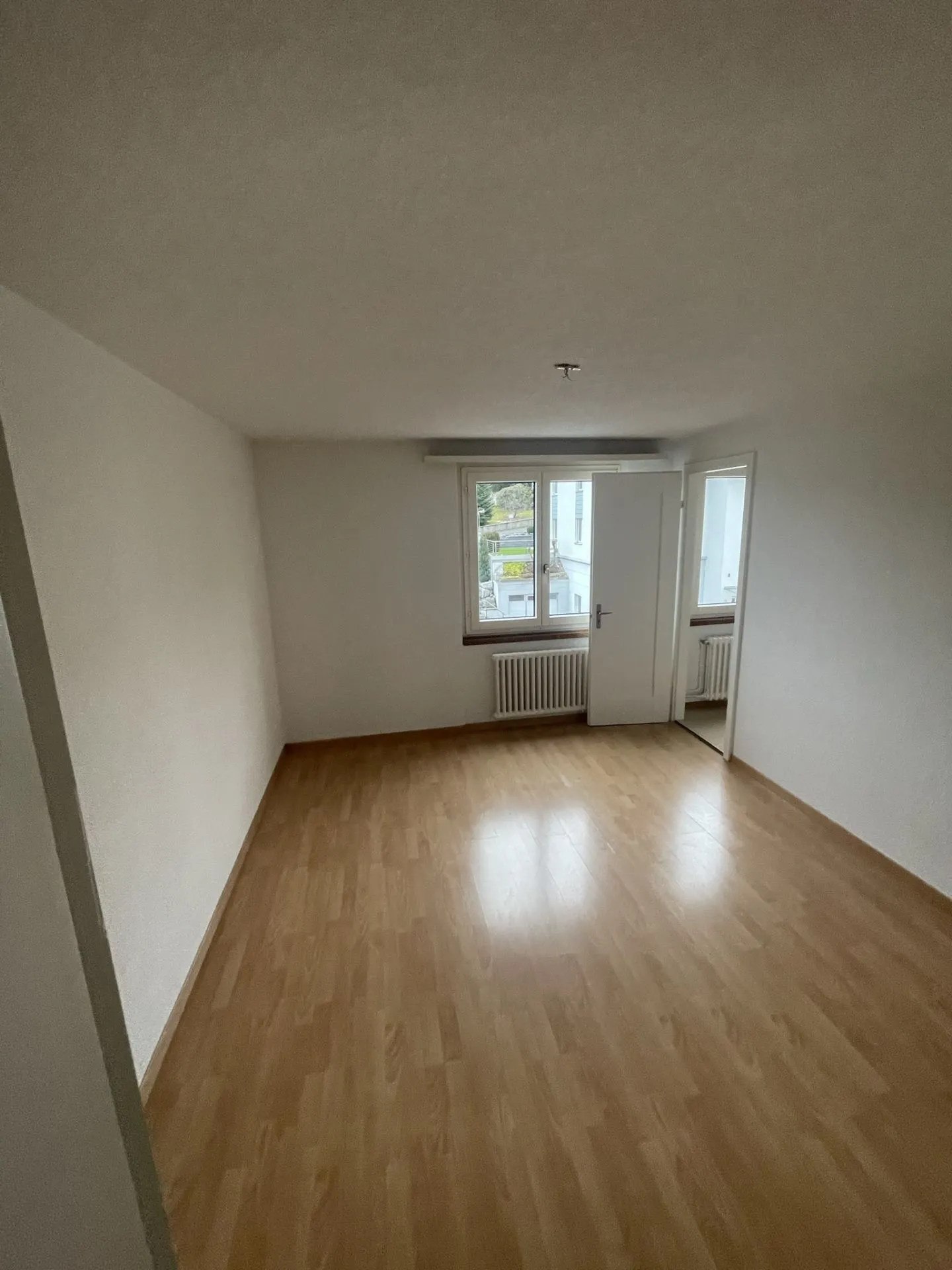 Appartamento 4.5 locali - Foto 5 di 6