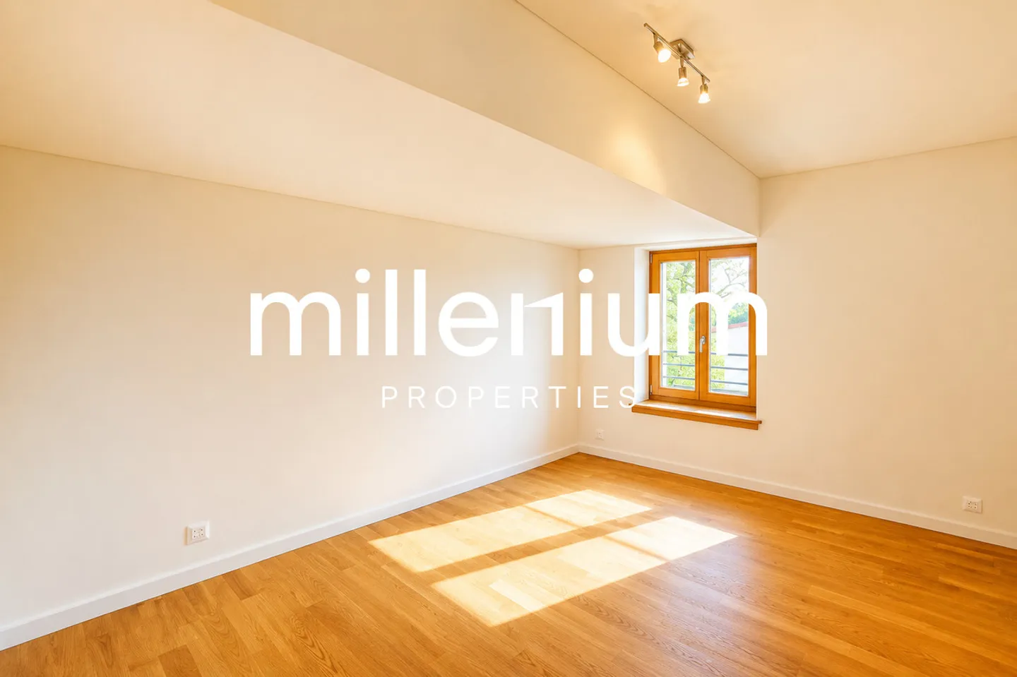 Charmantes Apartment in renoviertem Bauernhof - Foto 6 von 7