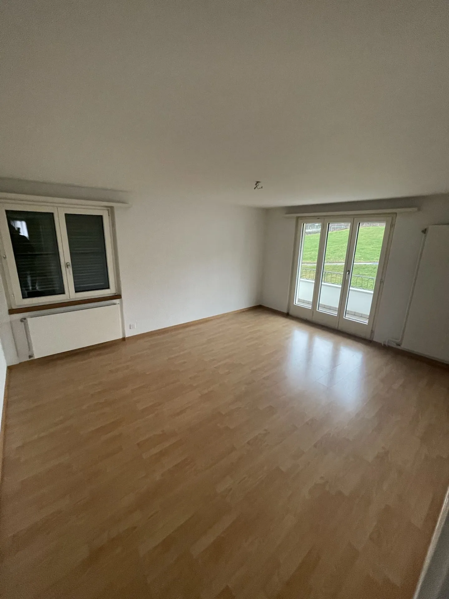 Appartamento 4.5 locali - Foto 2 di 6