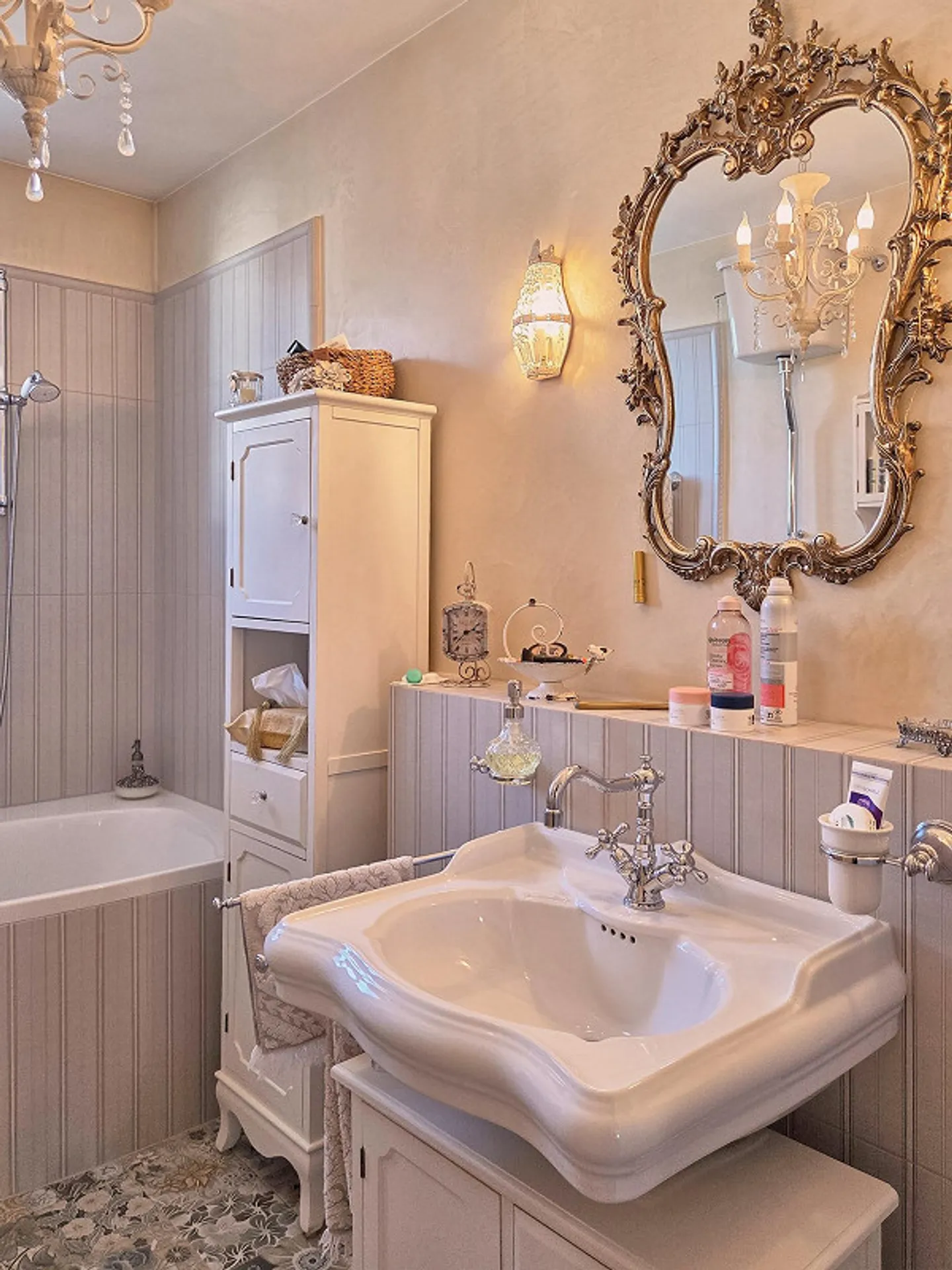 Idillio residenziale rurale alle porte di Berna - Foto 10 di 13