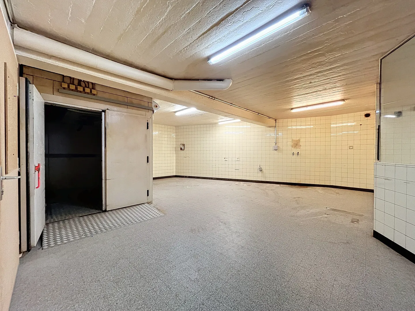 CROQUIGNOLES REZ - Foto 5 di 11