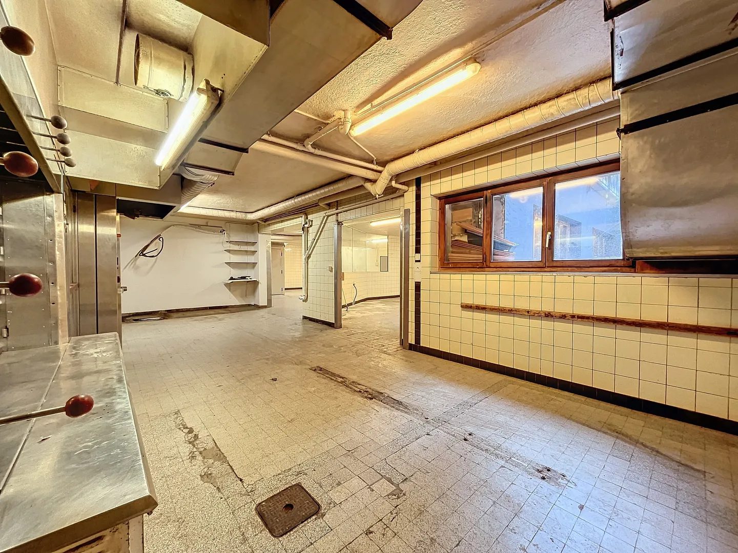 CROQUIGNOLES REZ - Foto 6 di 11