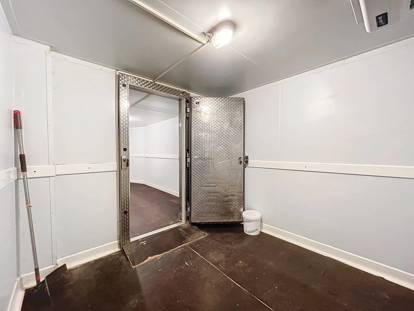 CROQUIGNOLES REZ - Foto 9 di 11