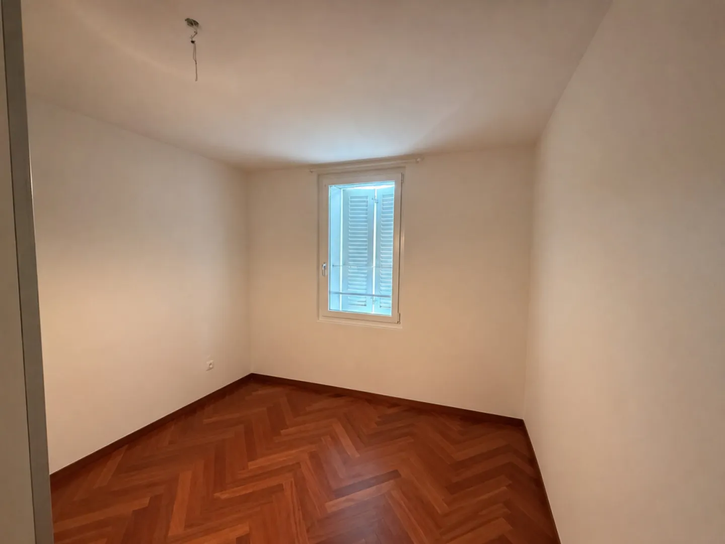 Villa Charmante Près de Lausanne - Photo 8 sur 13