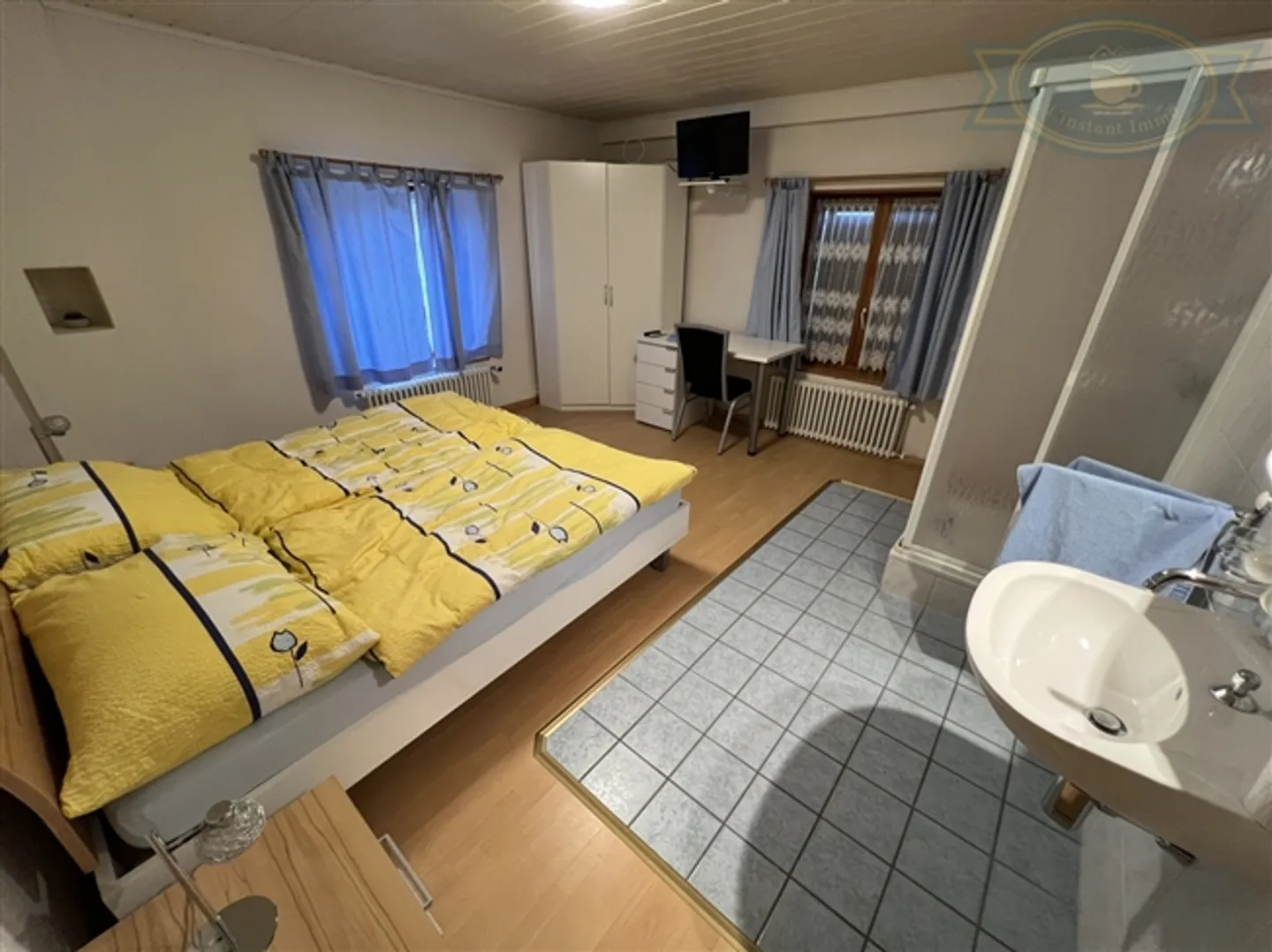 Renovated Hotel/Restaurant with a good reputation in Ajoie - Photo 9 of 13