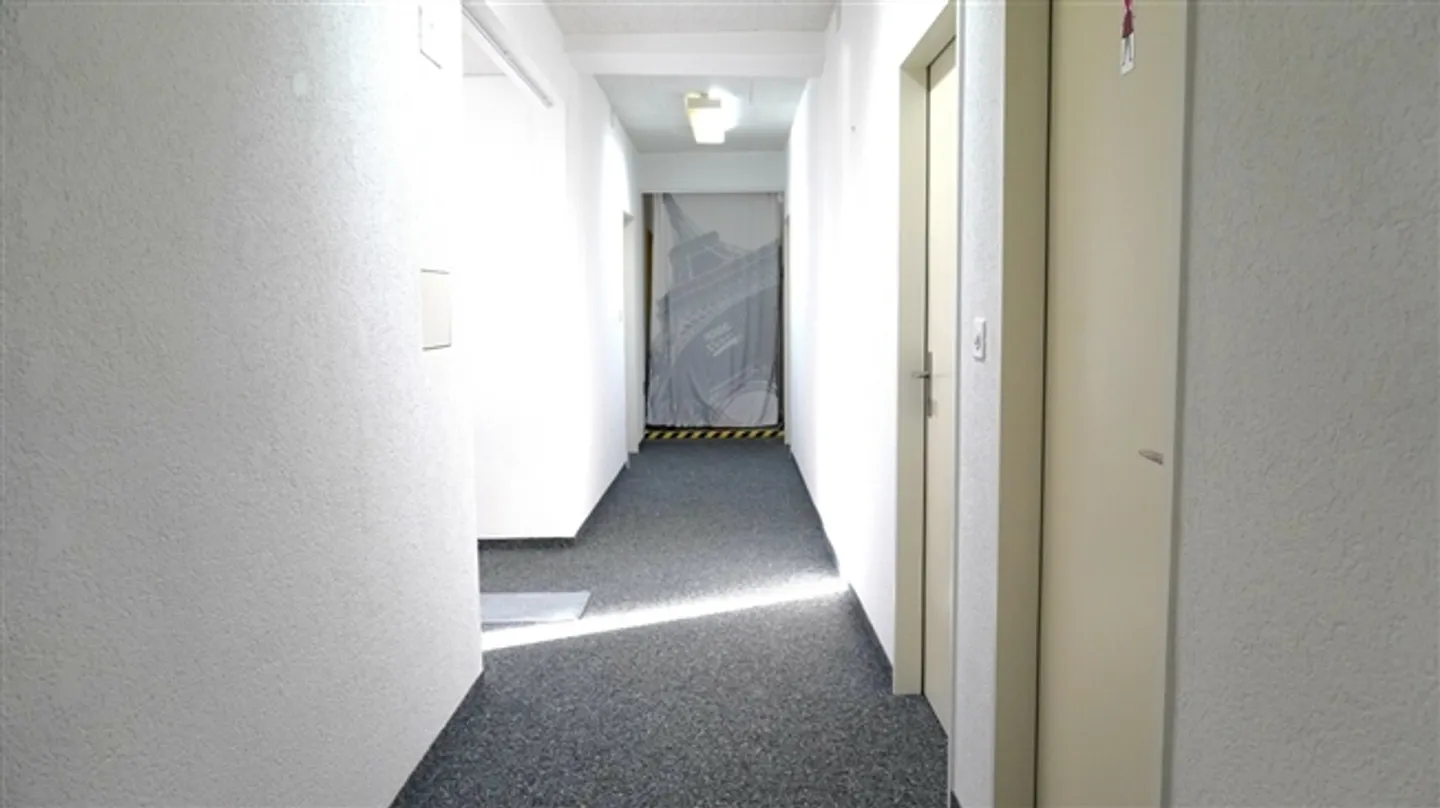 Versatile premises available for rent individually - Photo 8 of 12