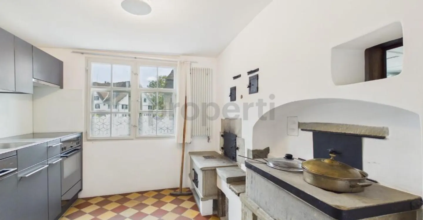 Professionally Restored Timber House, Historical Flair & Great Expansion Potential! - Photo 2 of 12