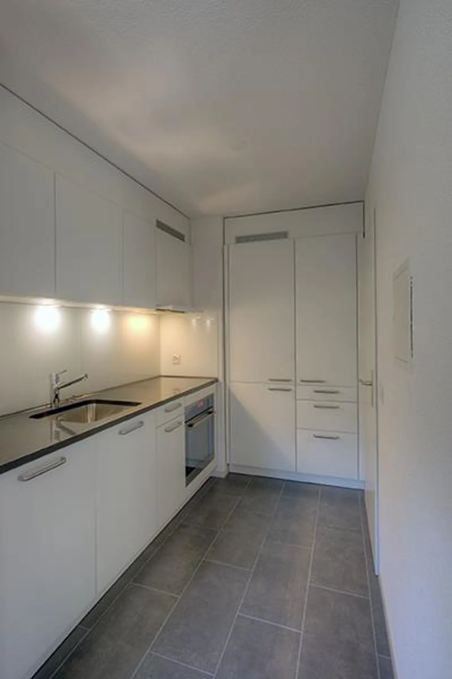 Dream apartment on the edge of the city and forest! - Photo 3 of 6