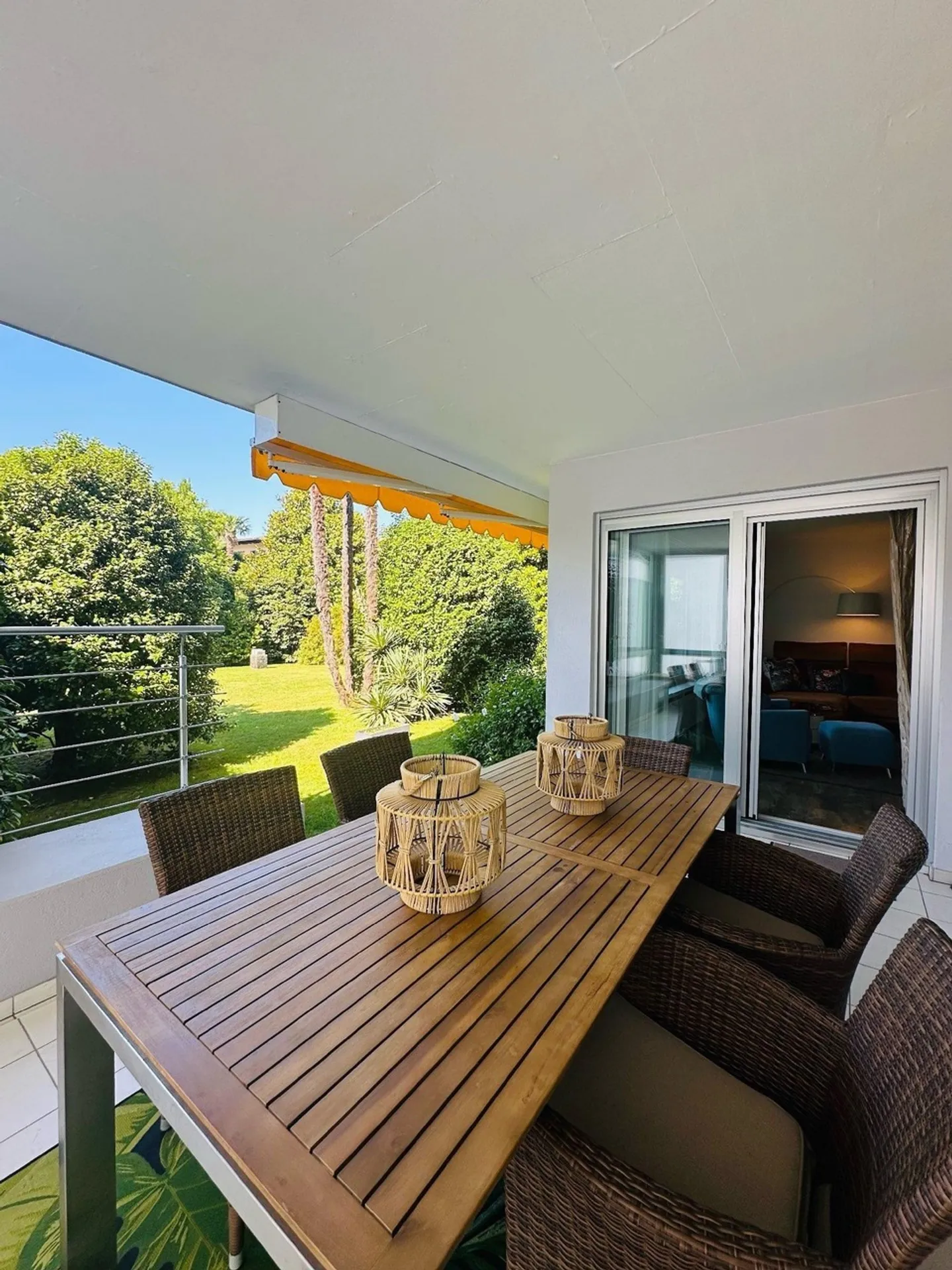 Wohnung kaufen - Foto 2 von 17