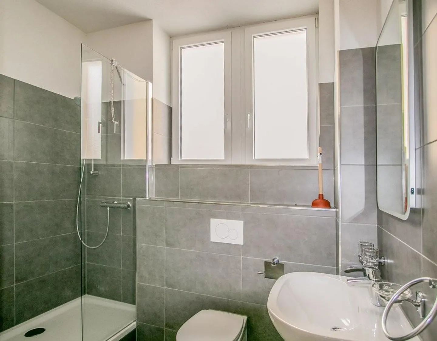 Tout à proximité! - Photo 3 sur 5