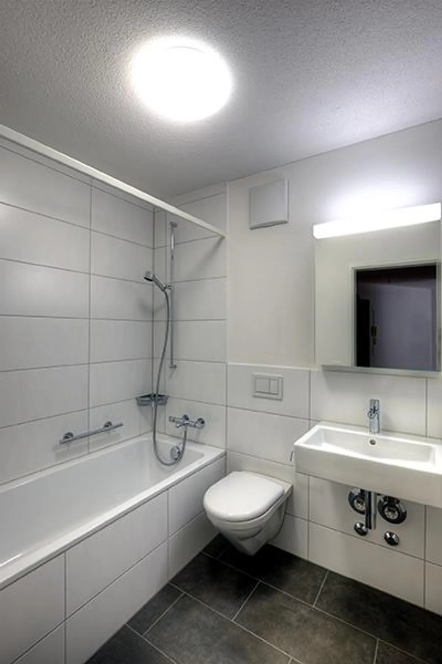Dream apartment on the edge of the city and forest! - Photo 4 of 6