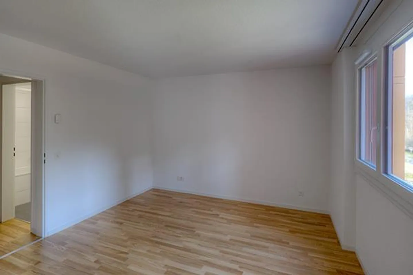 Dream apartment on the edge of the city and forest! - Photo 5 of 6
