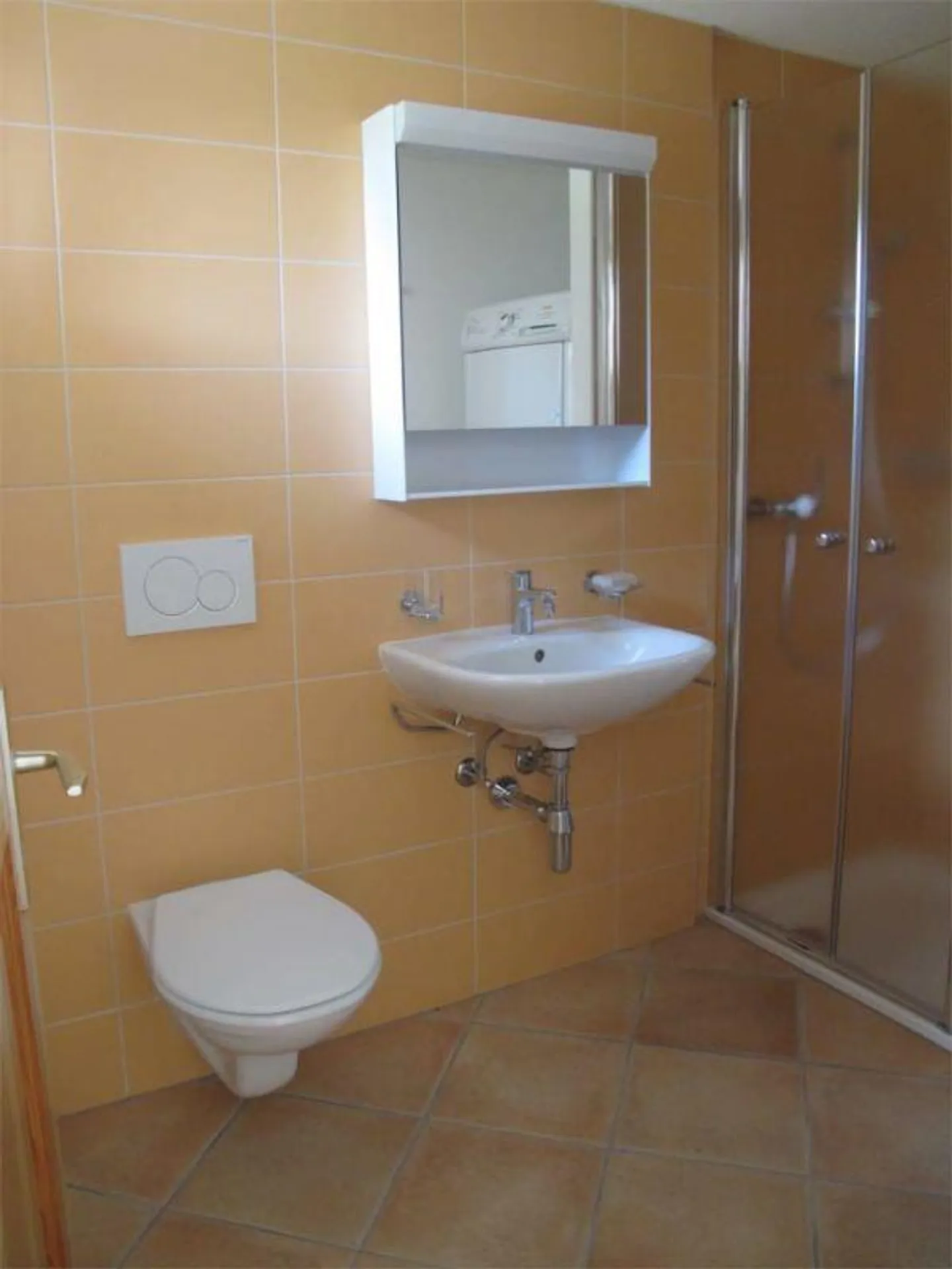 3 1/2 Room Rustic Renovated - Photo 12 of 13