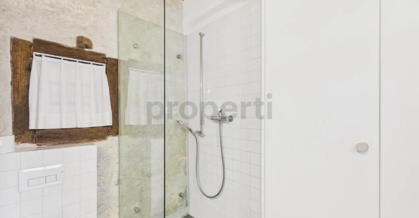 Professionally Restored Timber House, Historical Flair & Great Expansion Potential! - Photo 8 of 12
