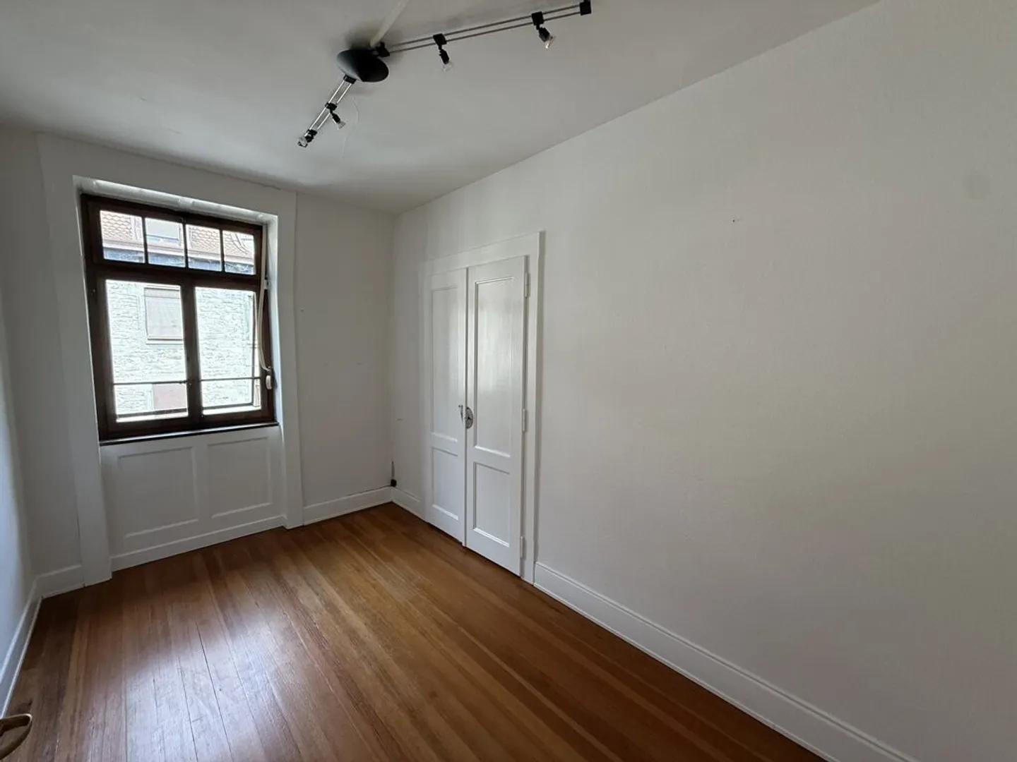 saisir ! Magnifique appartement au centre-ville de Montreux ! - Photo 4 sur 6