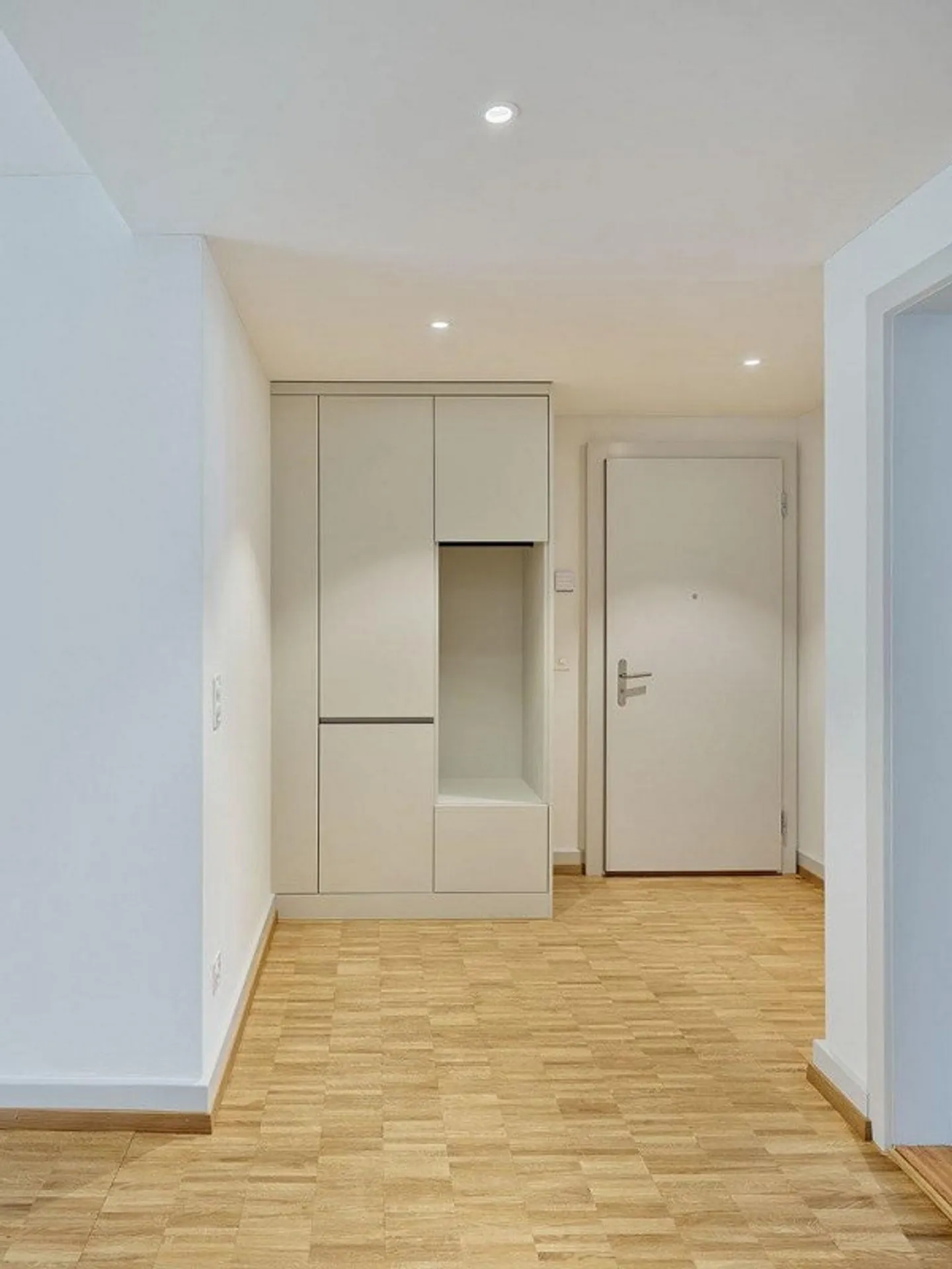 Vivre au 'Breitsch', détendu et central - Photo 2 sur 8