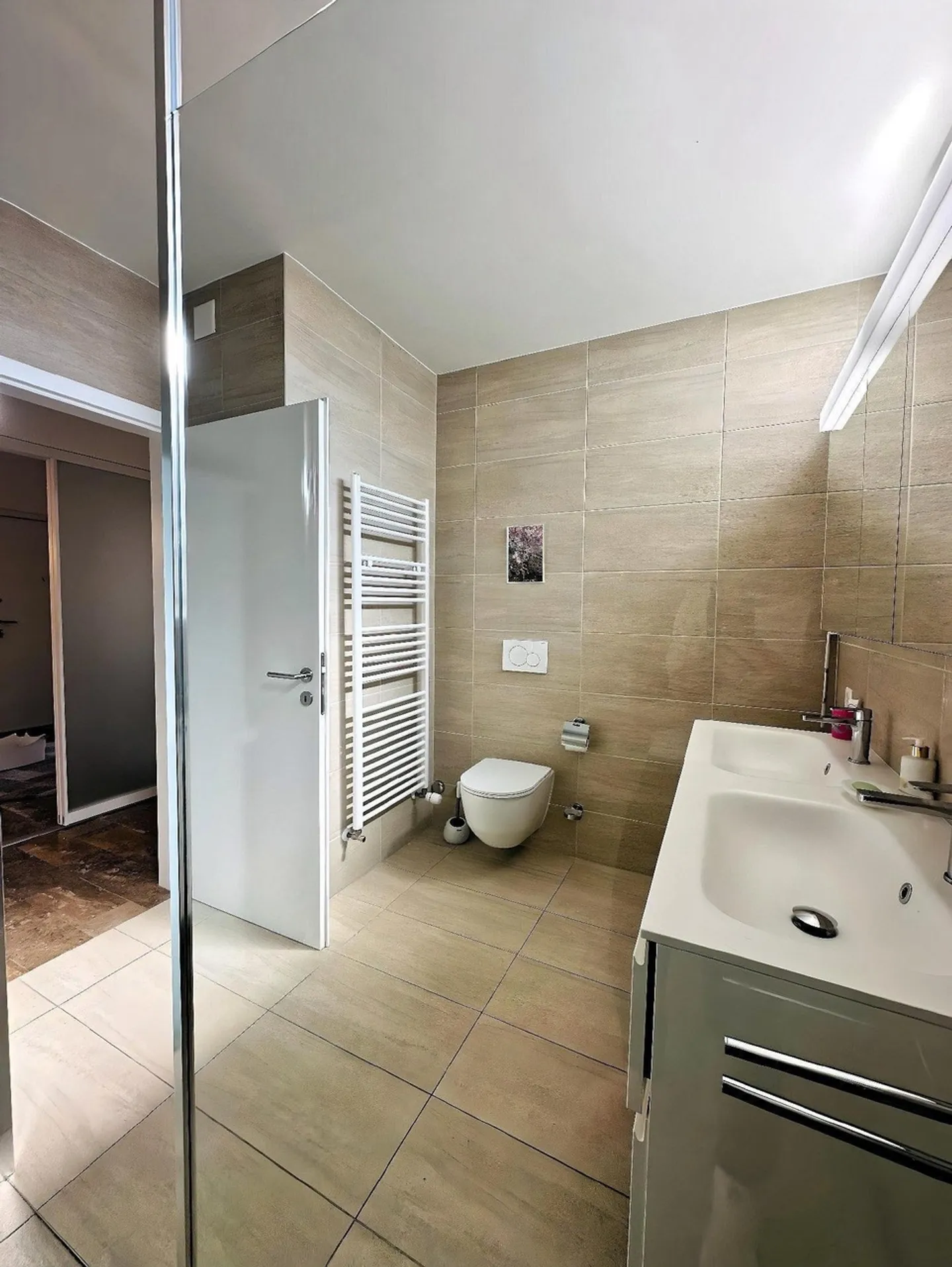 Wohnung kaufen - Foto 13 von 17