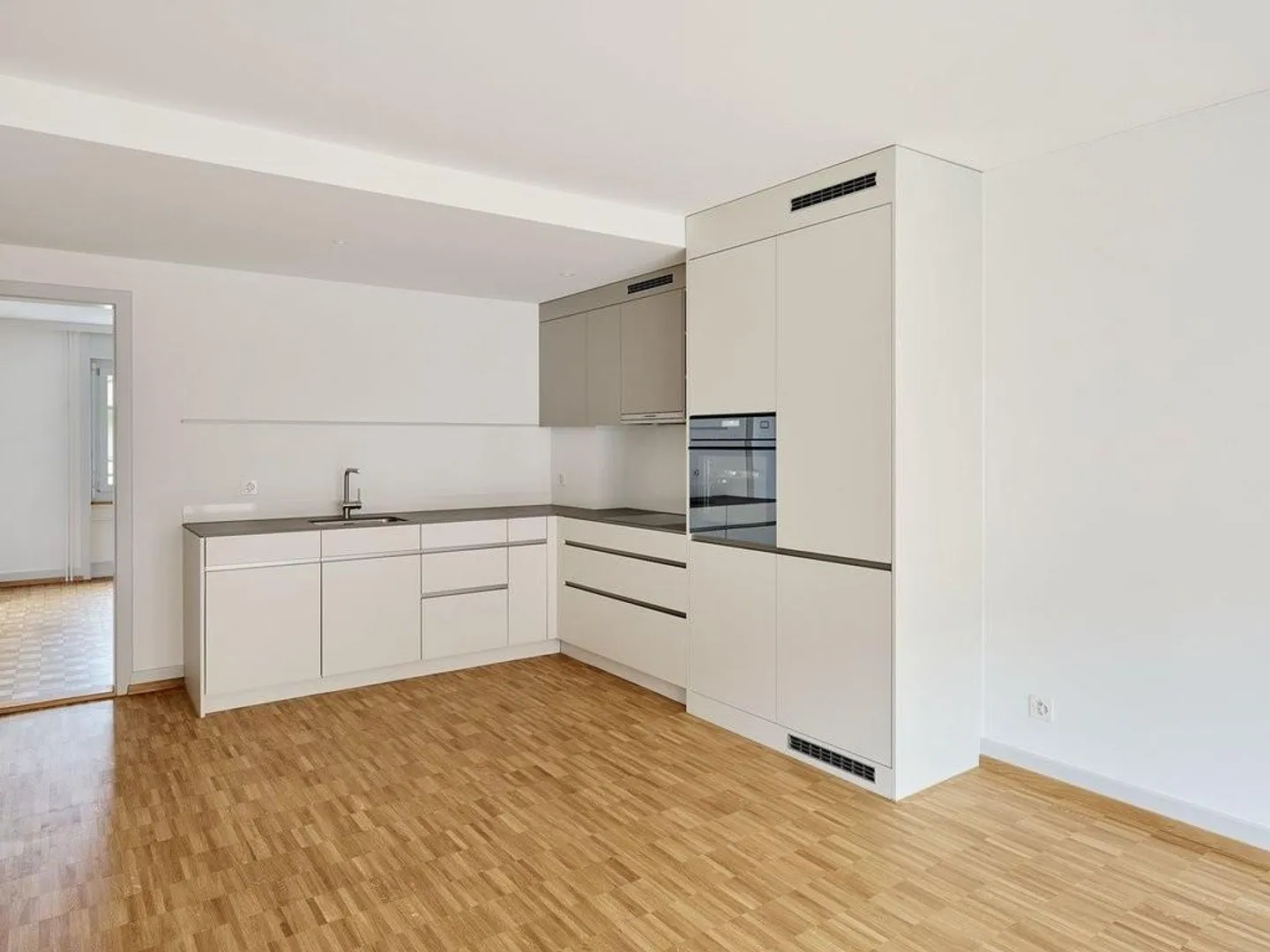 Vivre au 'Breitsch', détendu et central - Photo 4 sur 8