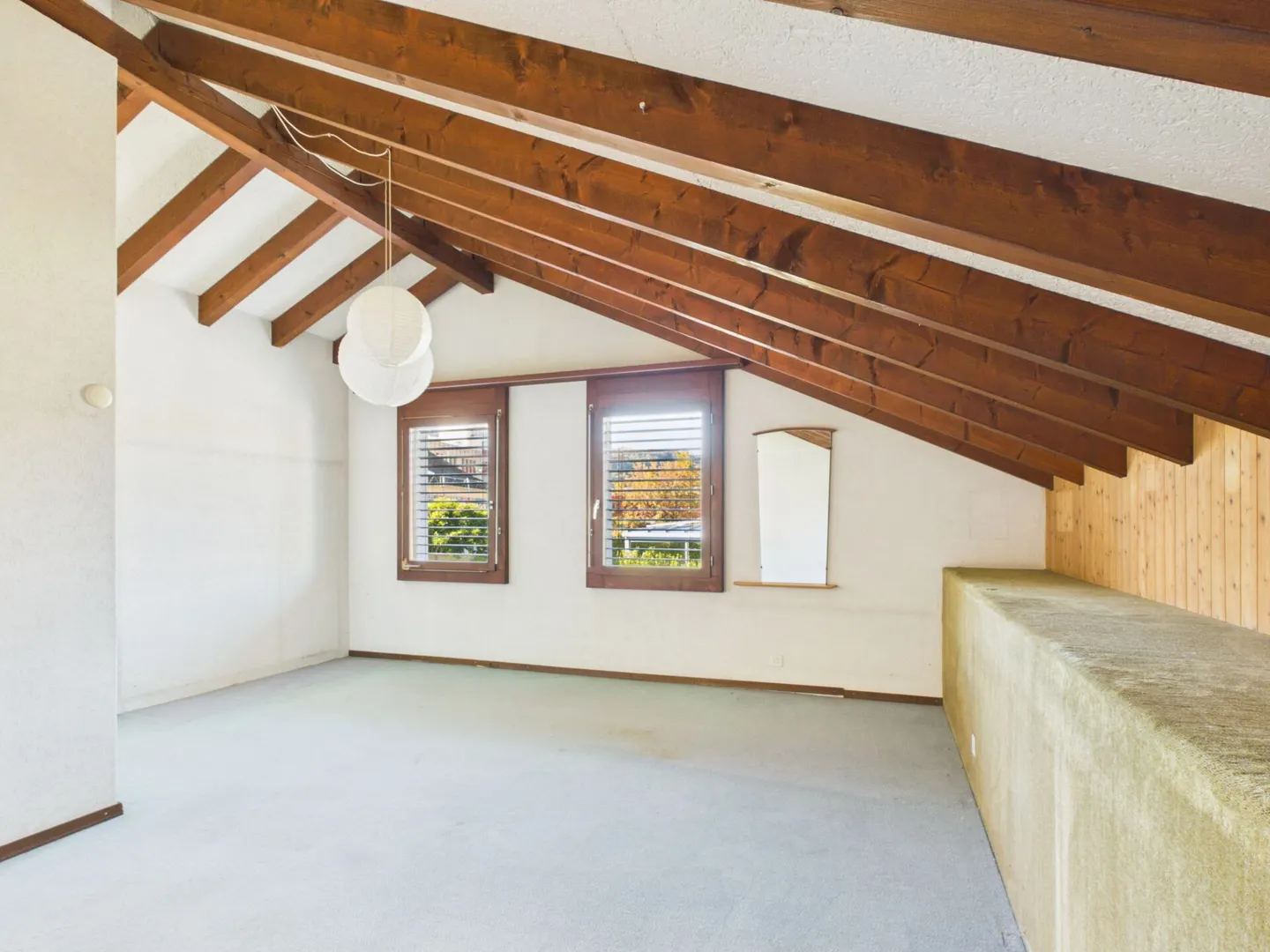 Ristrutturare facilmente o sviluppare di nuovo - una proprietà, due opportunità - Foto 4 di 6