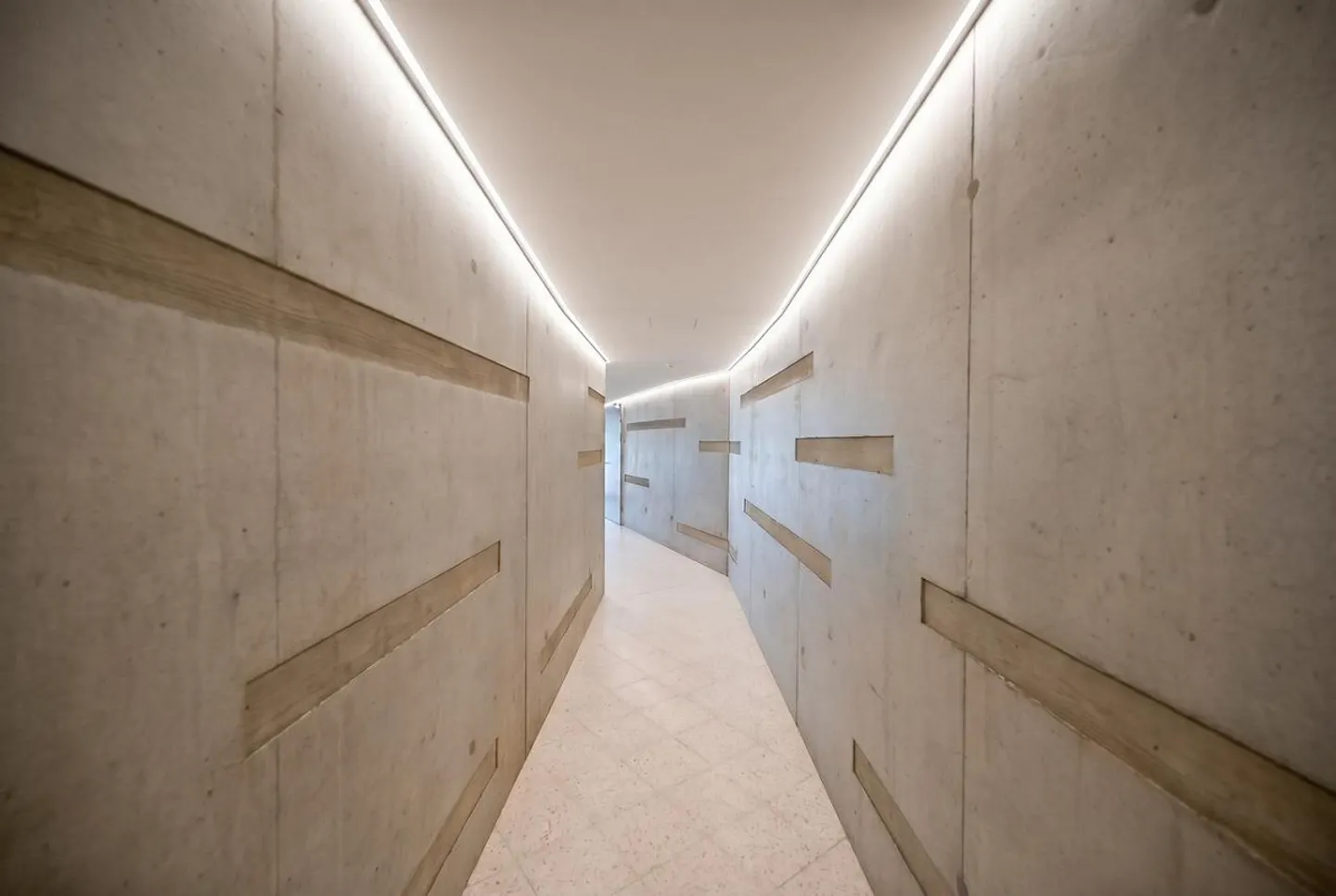 Appartement exclusif avec vue - Photo 10 sur 14