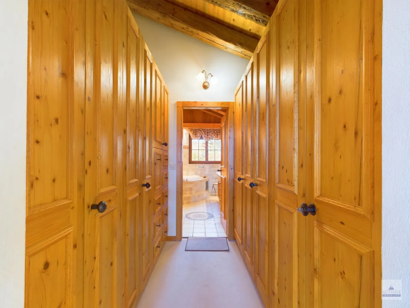 Appartamento 6.5 stanze - Foto 10 di 13