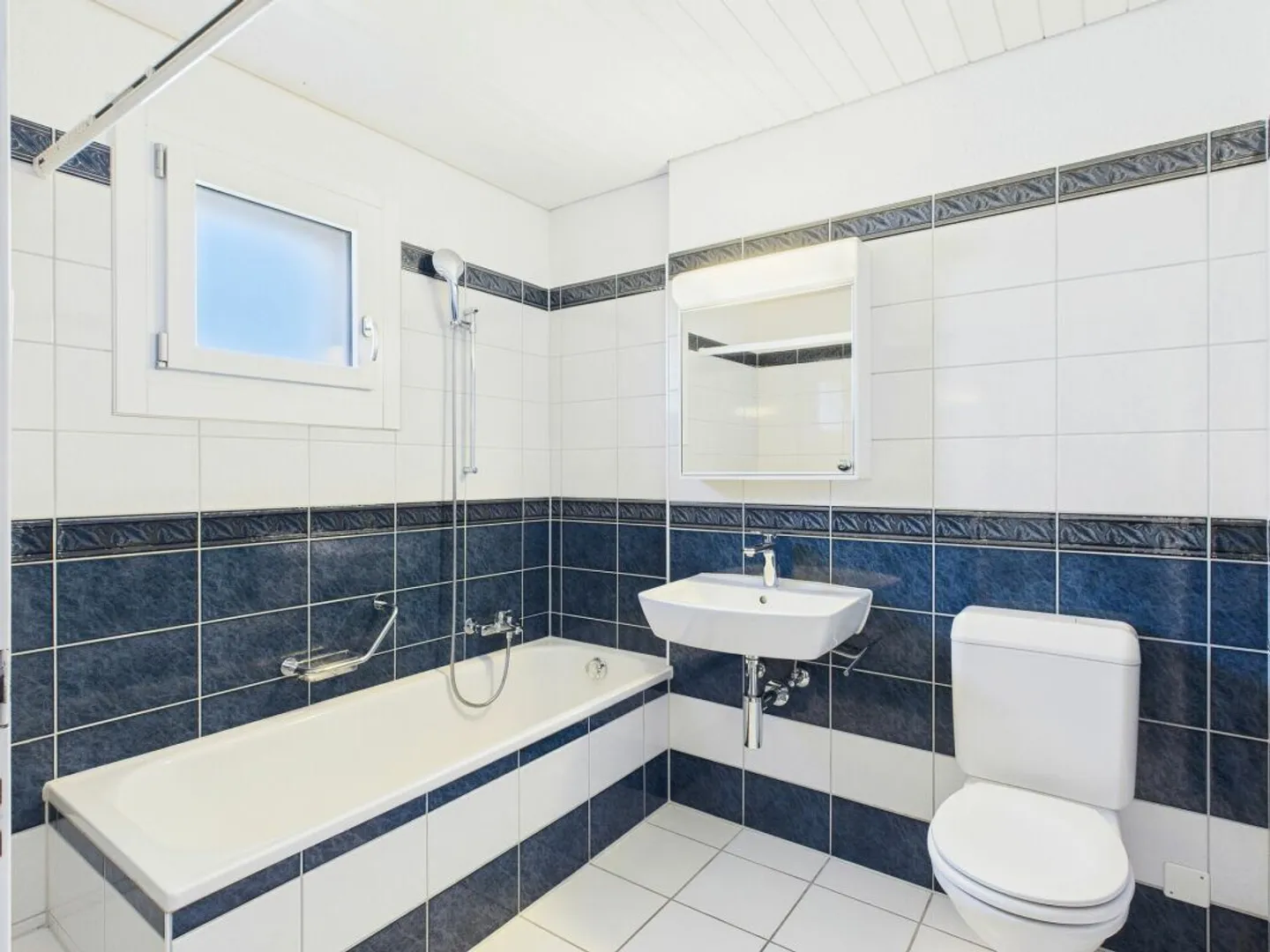 Wohnung kaufen - Foto 6 von 9