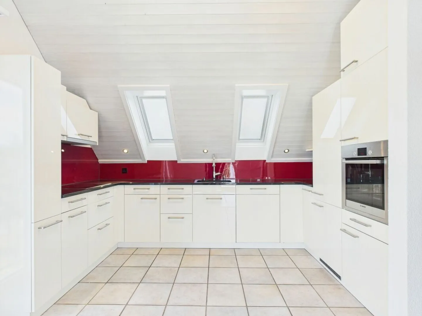 Wohnung kaufen - Foto 4 von 9