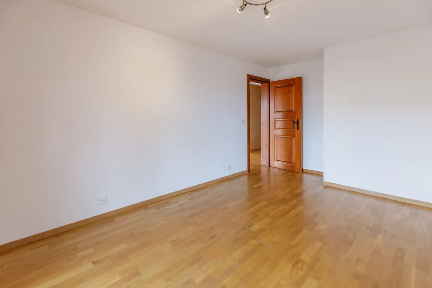 Appartamento in affitto - Foto 6 di 20