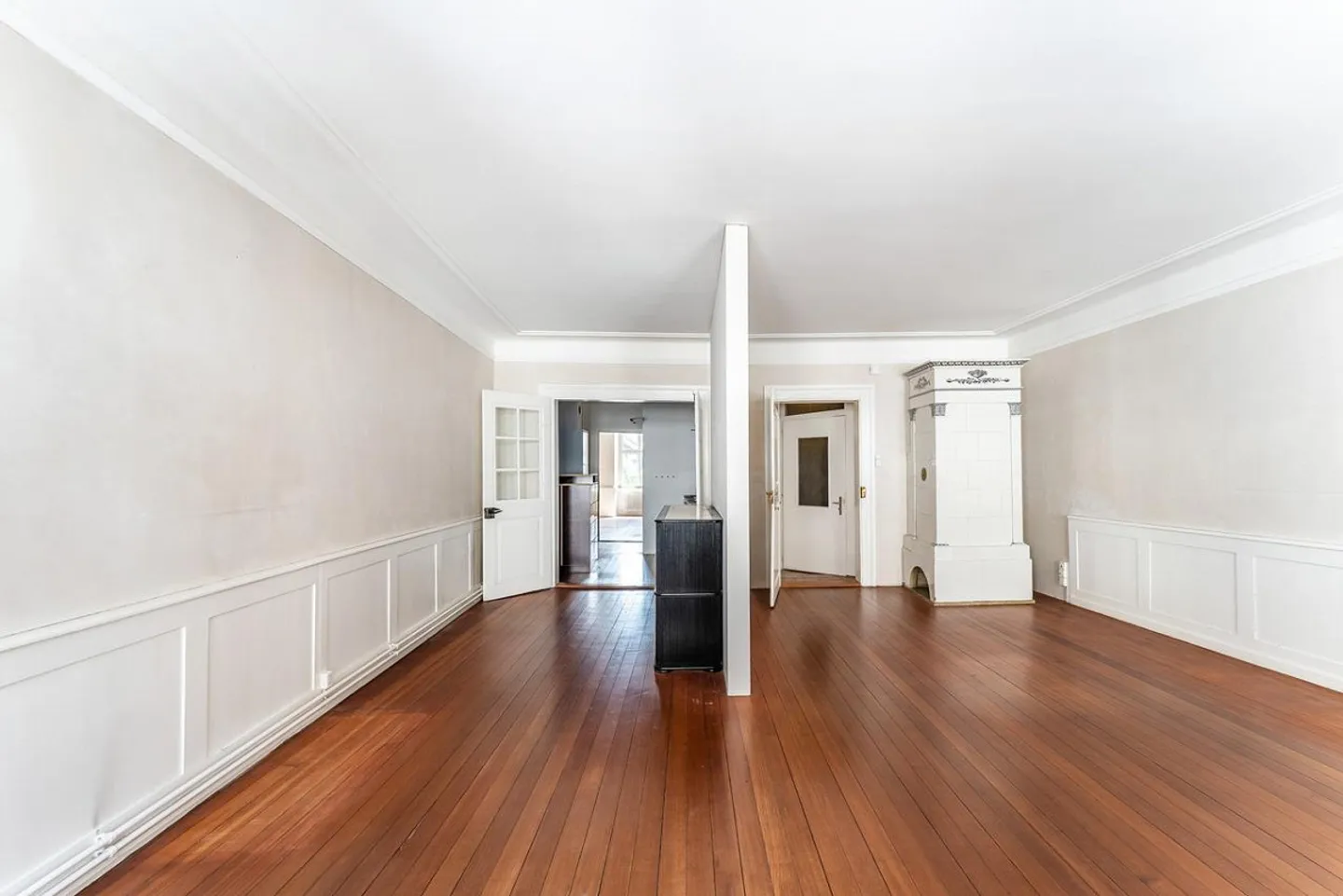 In the Heart of the Old Town of Schaffhausen - Photo 2 of 10