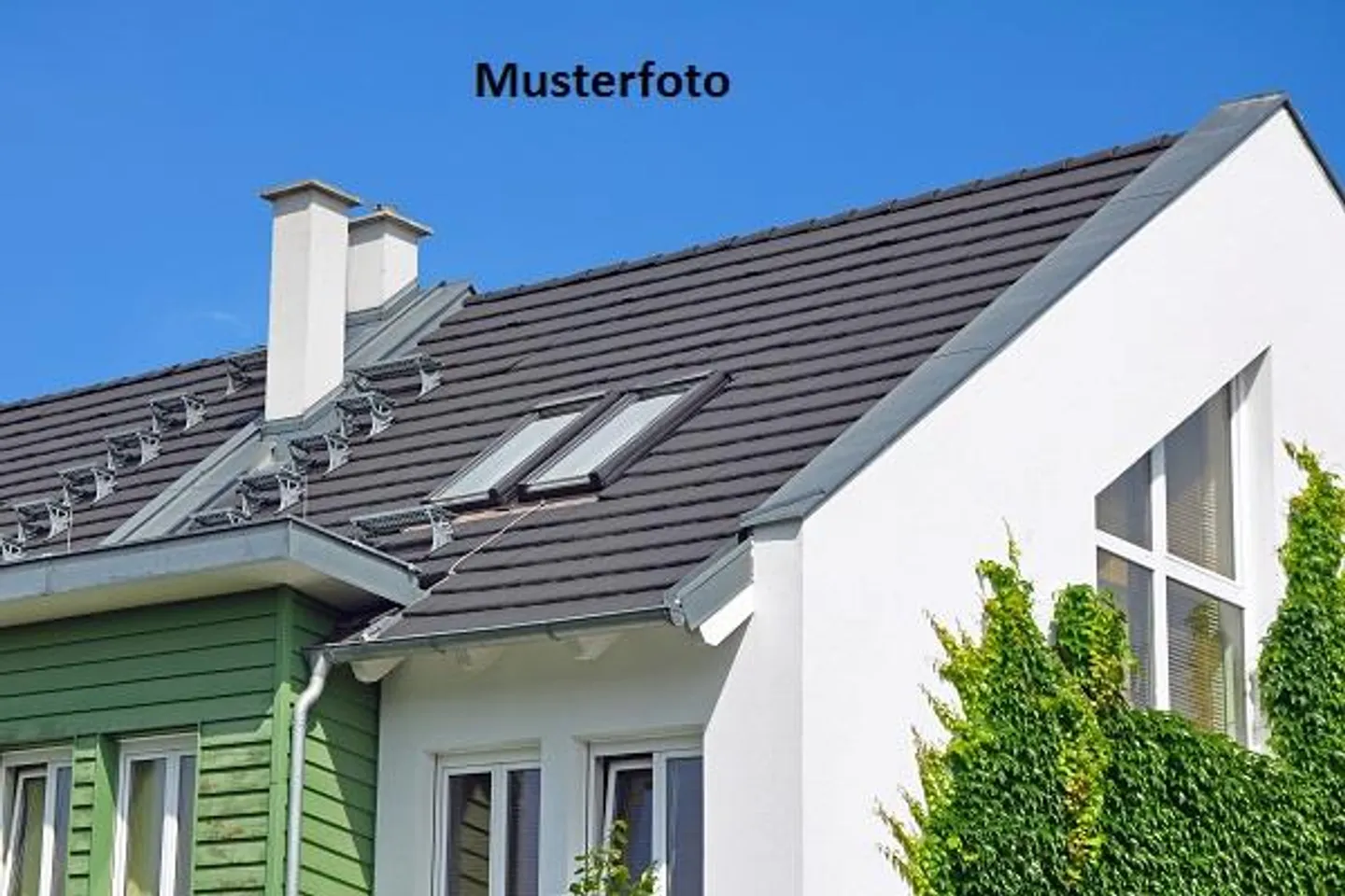 * Duplex * - Photo 1 of 13