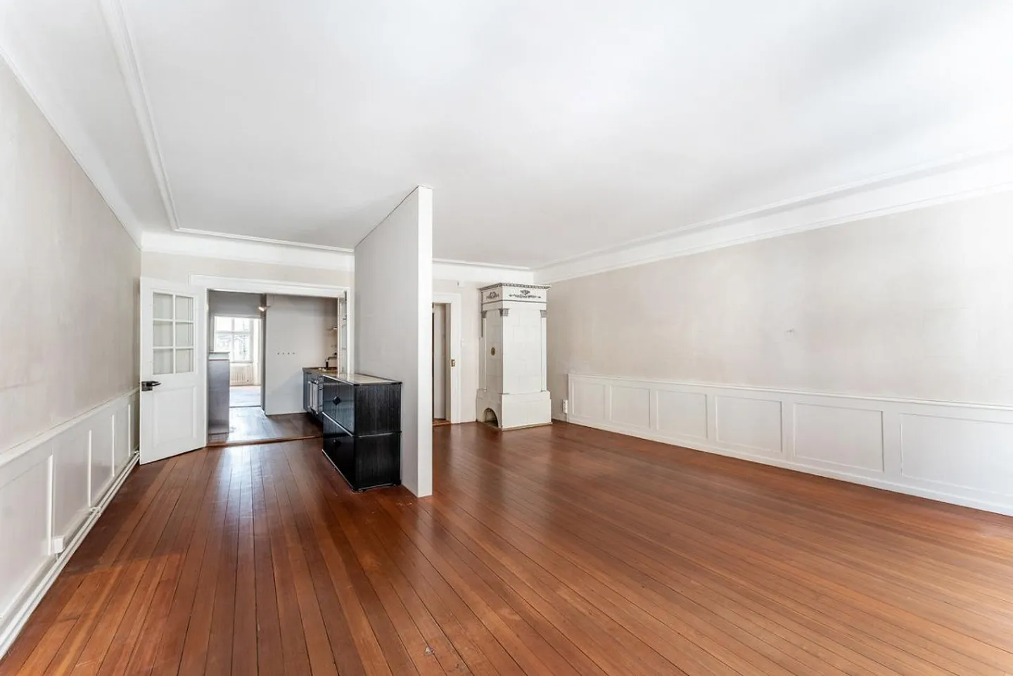 In the Heart of the Old Town of Schaffhausen - Photo 3 of 10