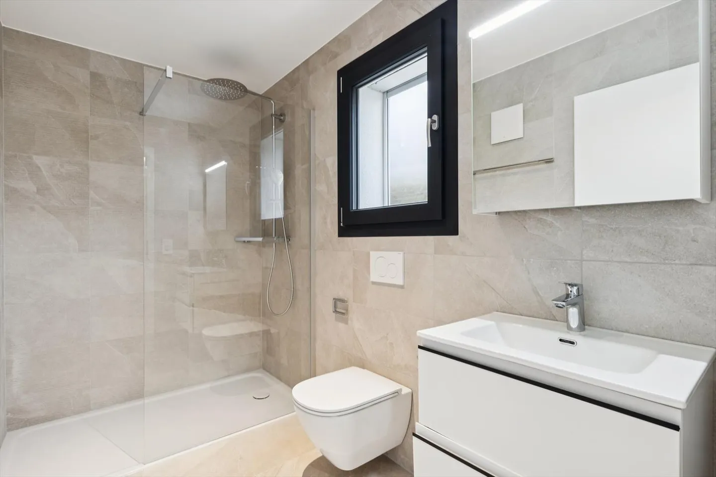 Villa for rent - Photo 4 of 8