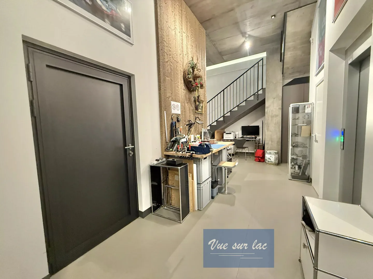 Belle maison de village, entièrement rénovée - Confort - Photo 9 sur 27