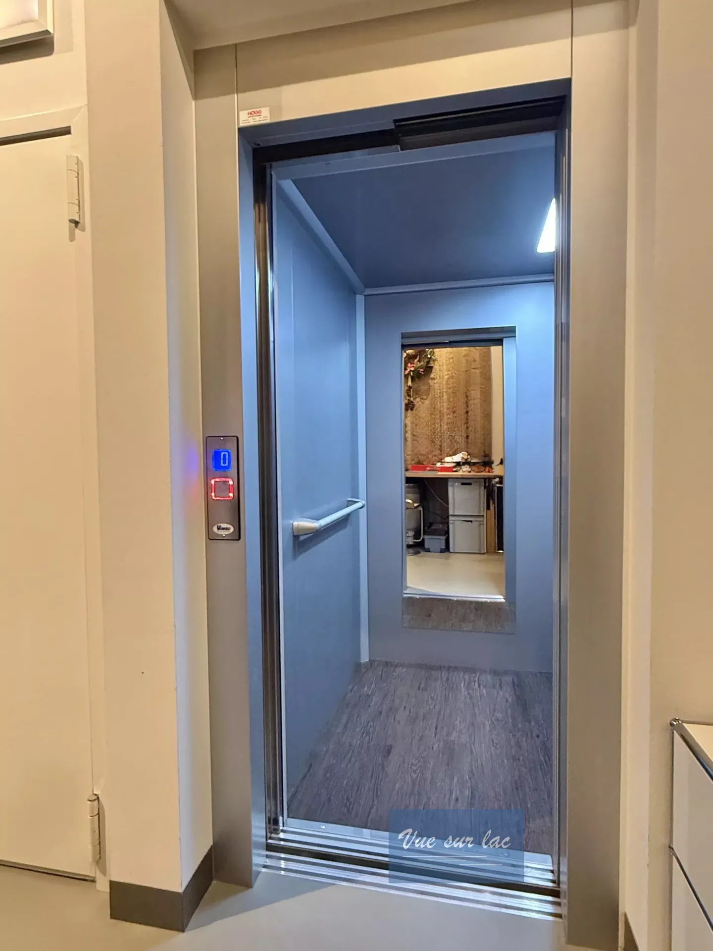 Belle maison de village, entièrement rénovée - Confort - Photo 11 sur 27