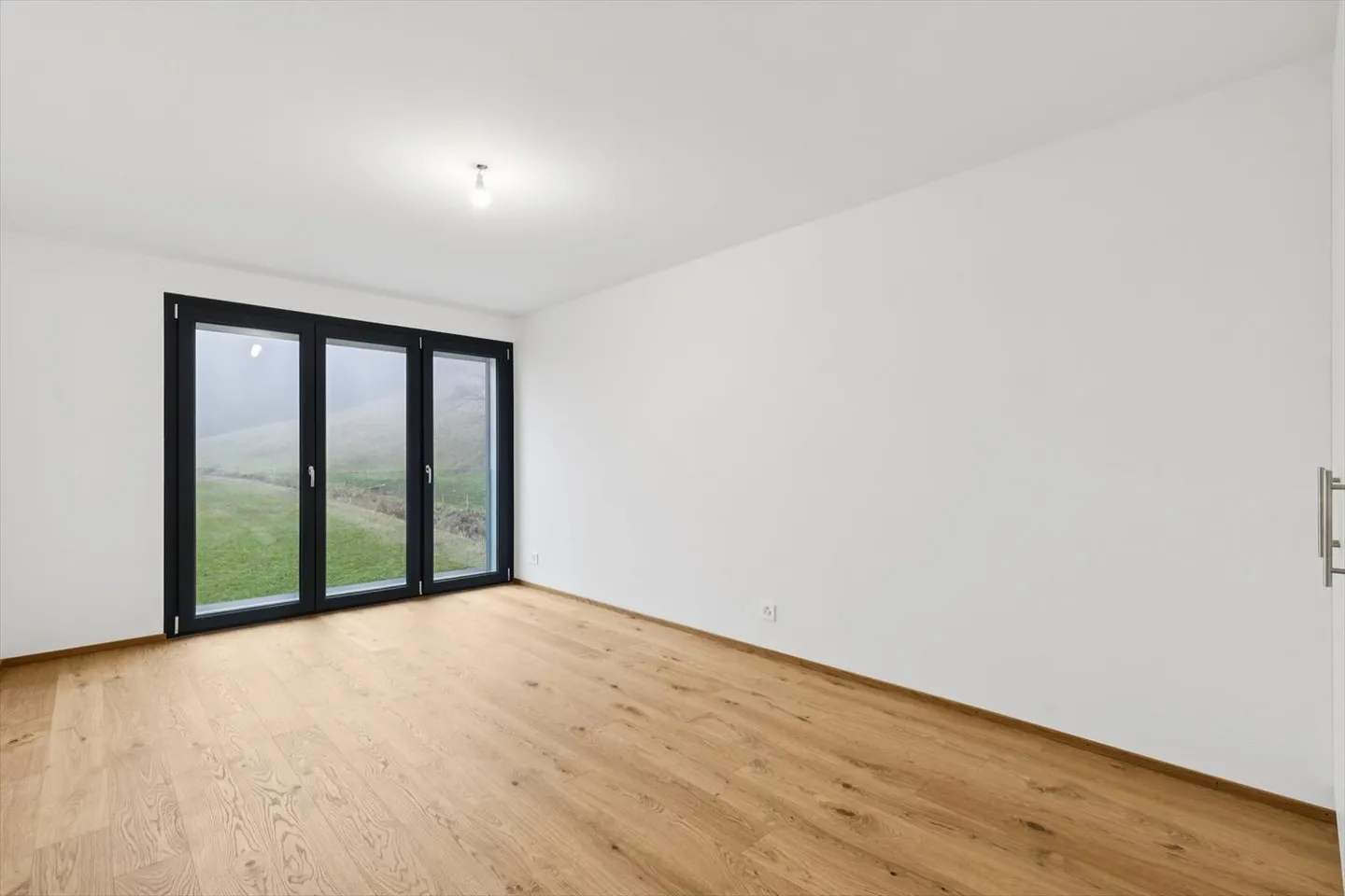 Villa for rent - Photo 6 of 8