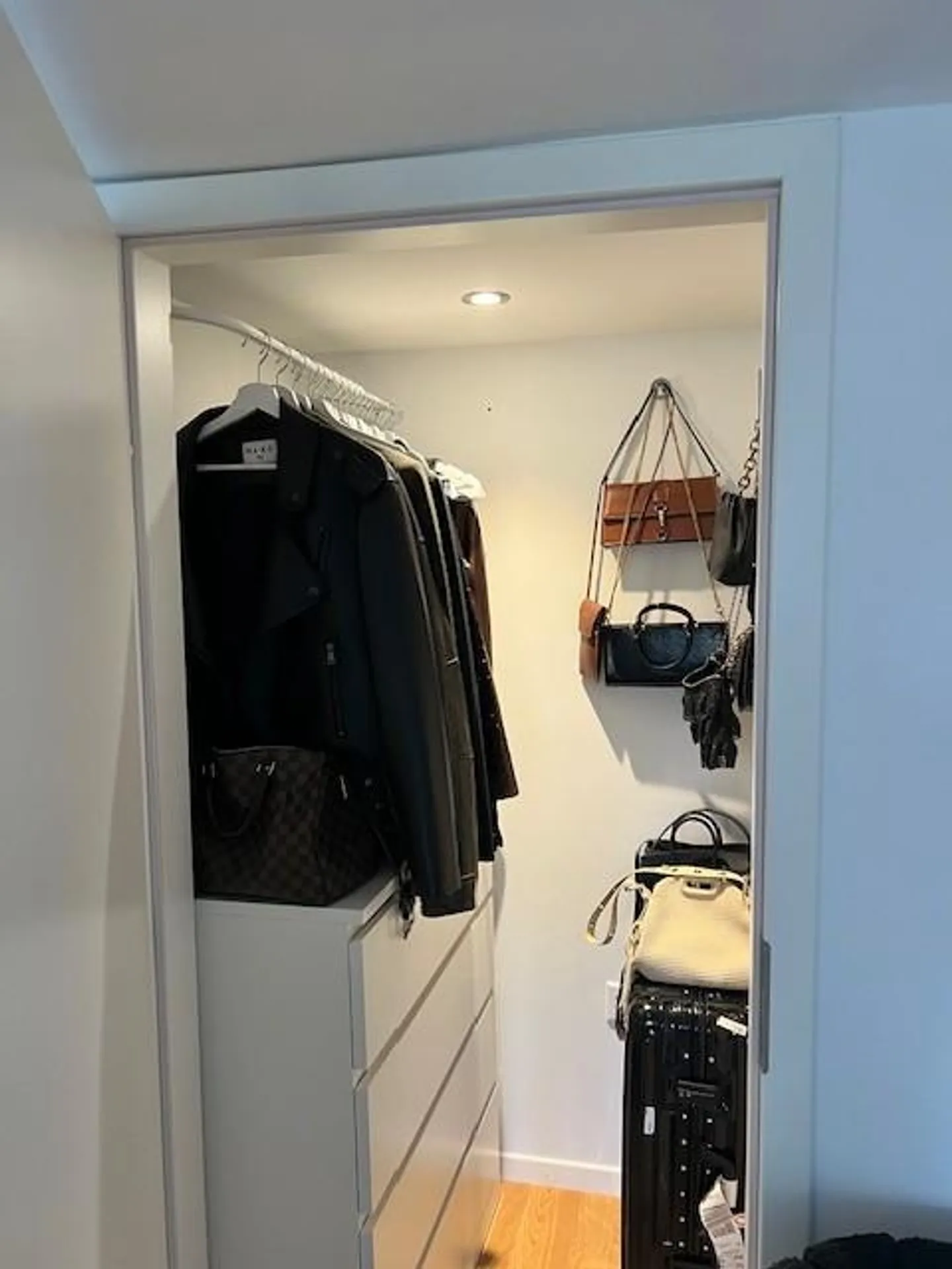 Wohnen mitten im Stadtzentrum - Foto 3 von 5