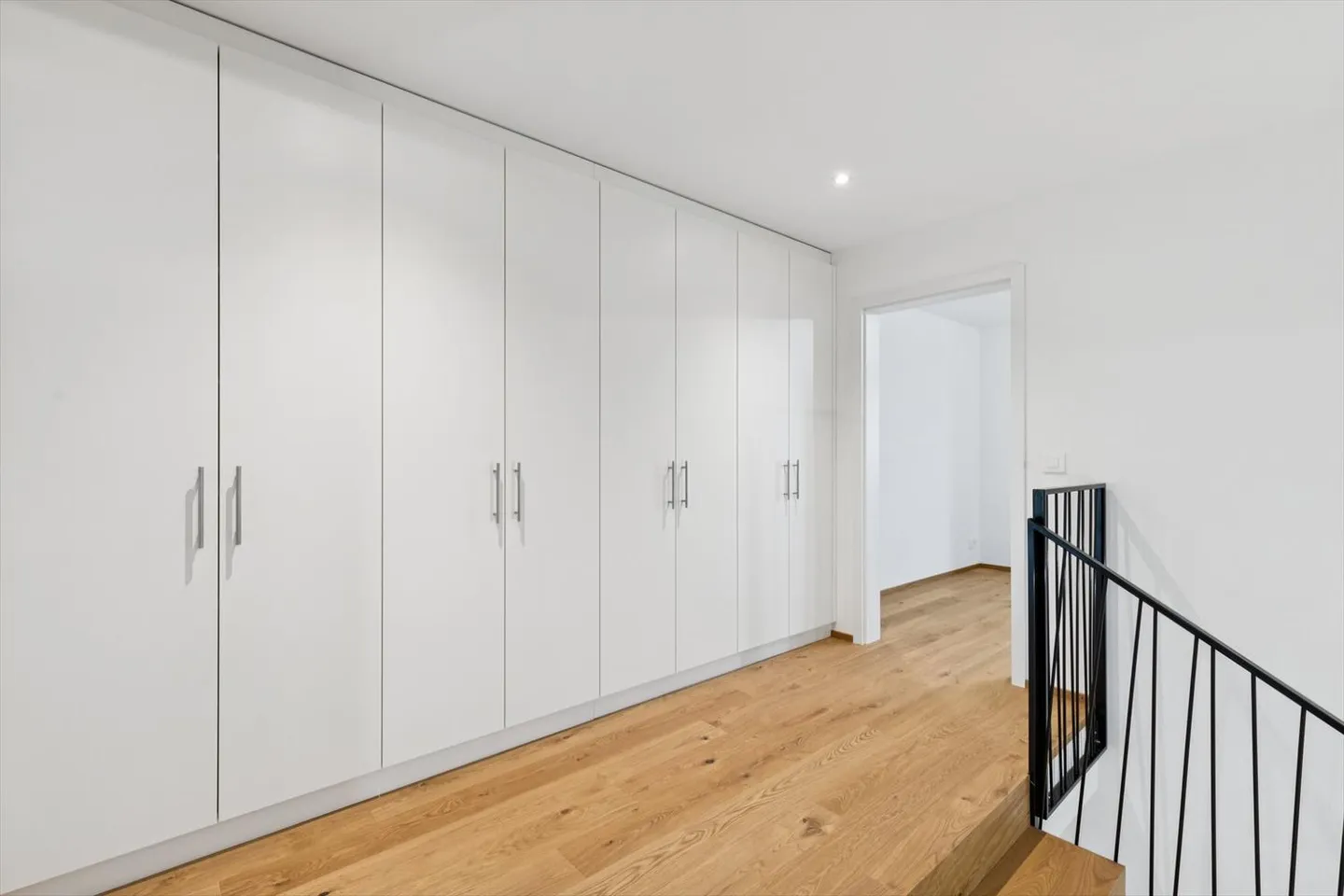 Villa for rent - Photo 7 of 8