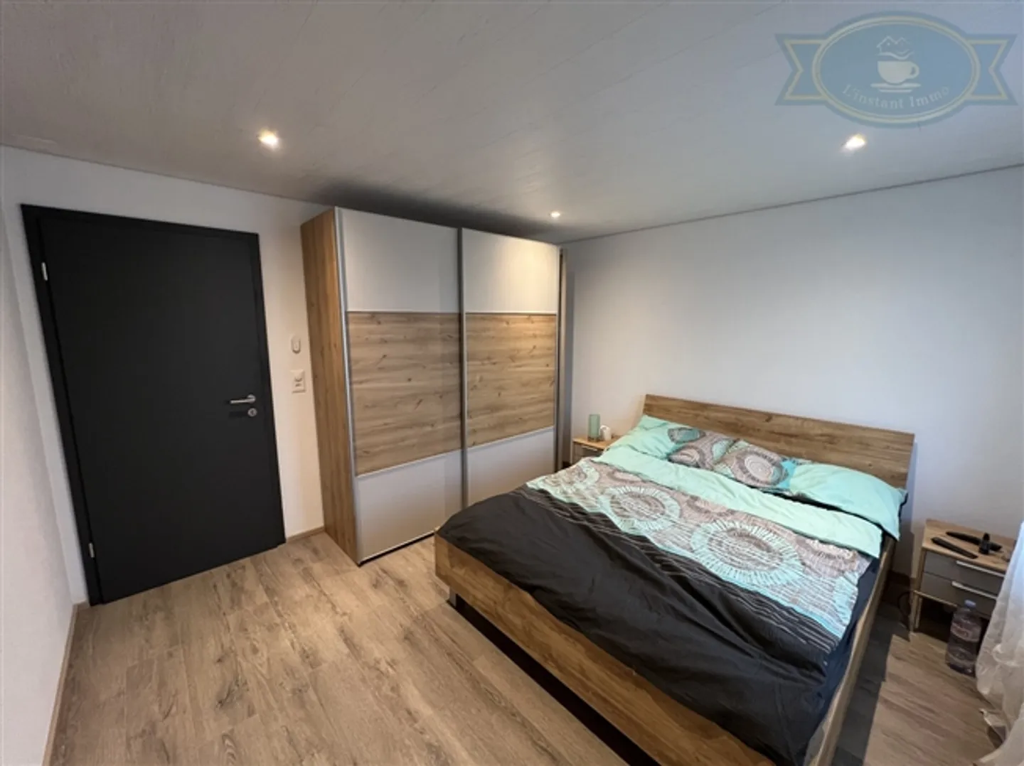 Renovated Hotel/Restaurant with a good reputation in Ajoie - Photo 12 of 13