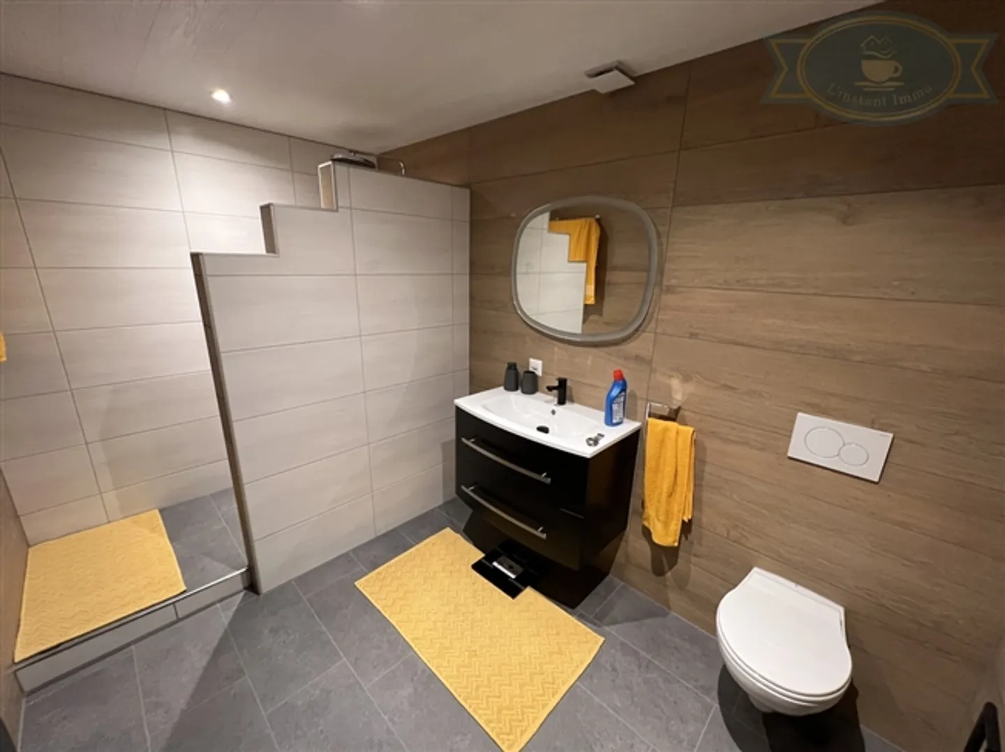 Renovated Hotel/Restaurant with a good reputation in Ajoie - Photo 13 of 13