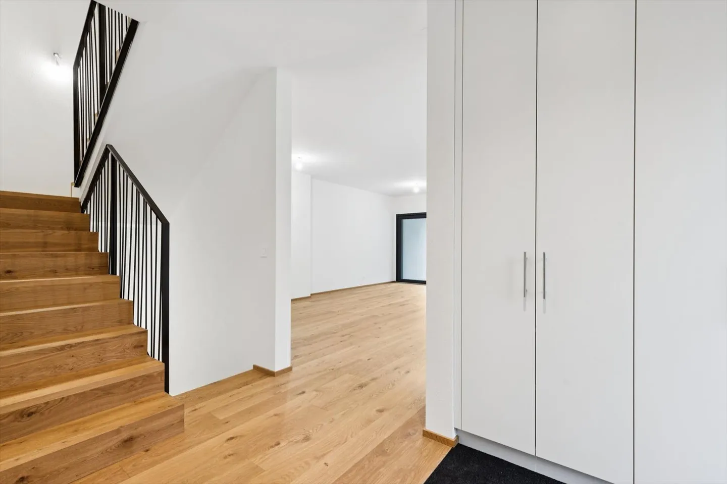 Villa for rent - Photo 2 of 8