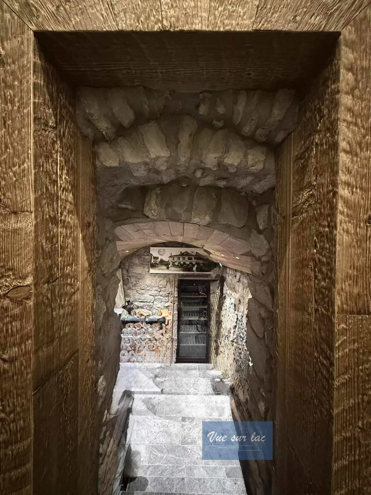 Belle maison de village, entièrement rénovée - Confort - Photo 5 sur 27