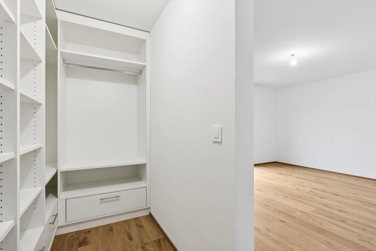 Villa for rent - Photo 3 of 8