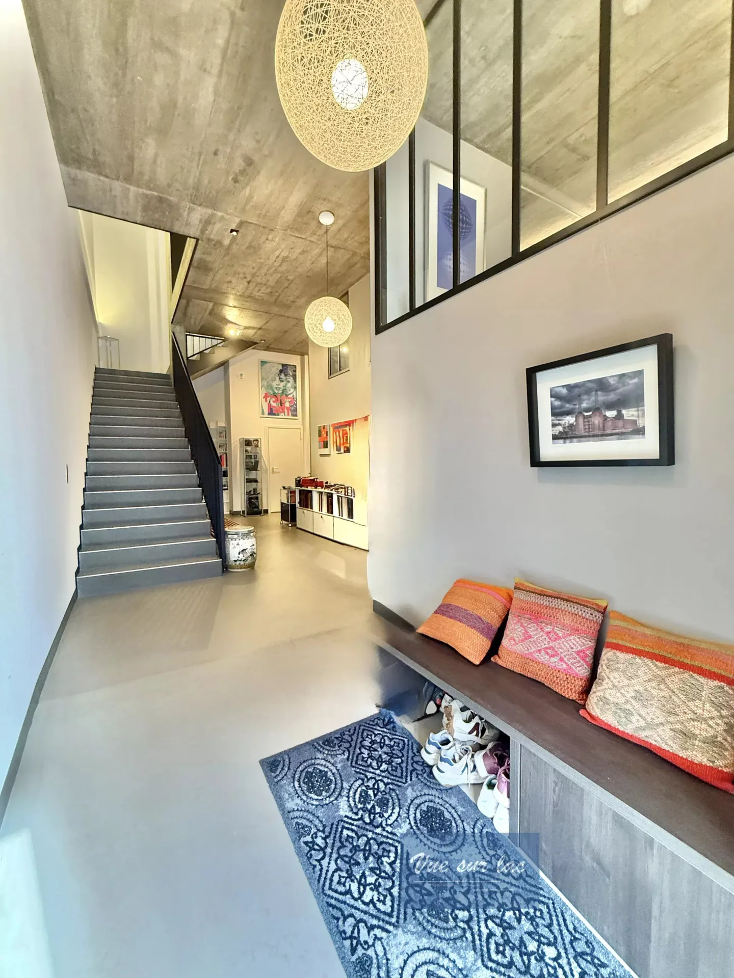 Belle maison de village, entièrement rénovée - Confort - Photo 7 sur 27